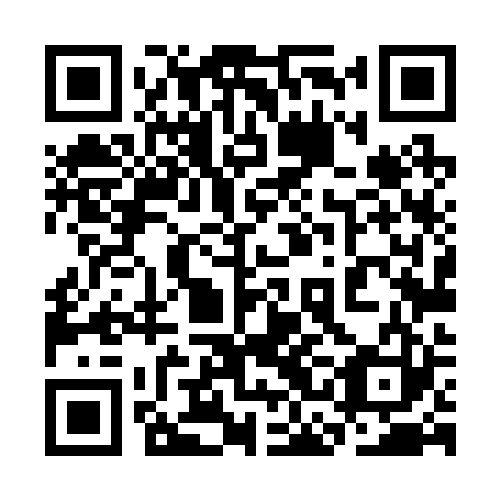 QR code for 3CL223