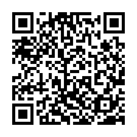 QR code for 3CL330
