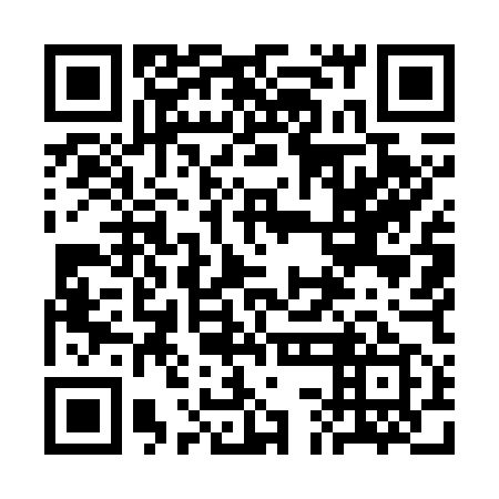QR code for 3CM 759