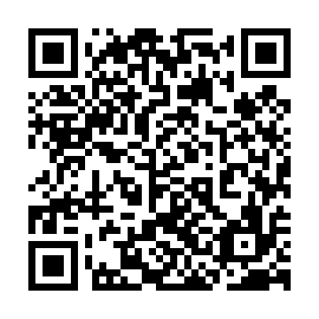QR code for 3CM416