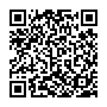 QR code for 3CM611