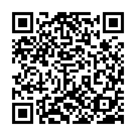QR code for 3CM959