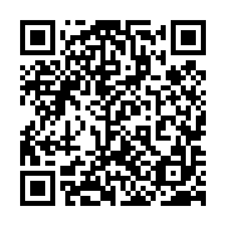 QR code for 3CN 492