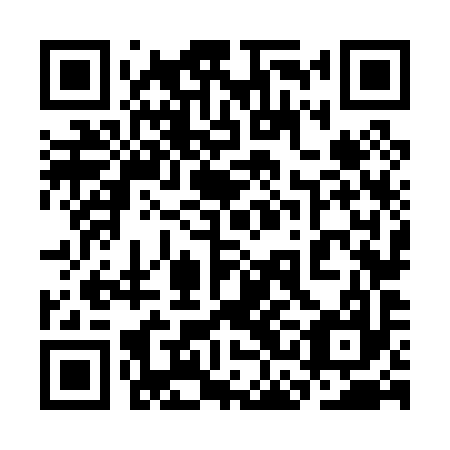 QR code for 3CN097