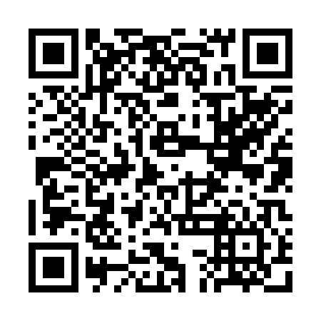 QR code for plate 3CN 206
