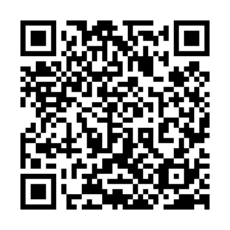 QR code for 3CN430