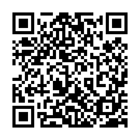 QR code for plate 3CN 450