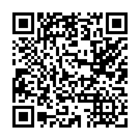 QR code for 3CN876