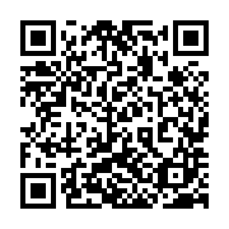QR code for 3CN883