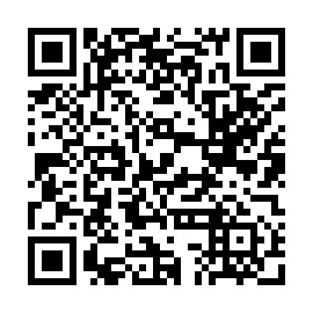 QR code for 3CN951