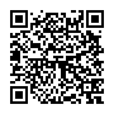 QR code for 3CO 078