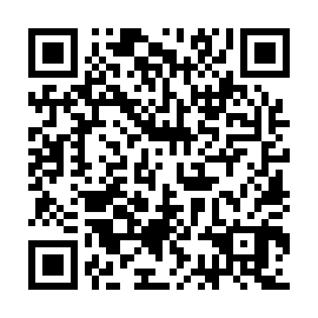 QR code for 3CO 100