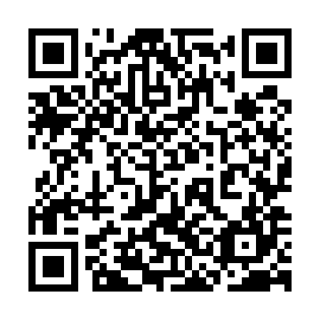 QR code for 3CO 584
