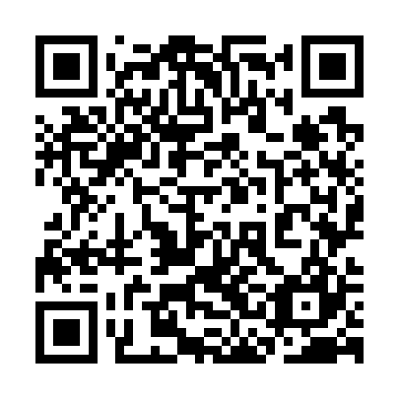 QR code for 3CO 727