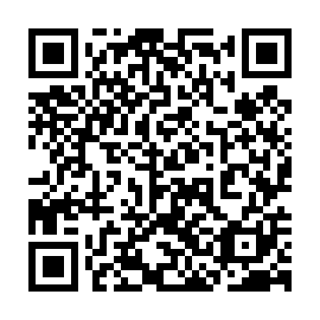 QR code for 3CO401