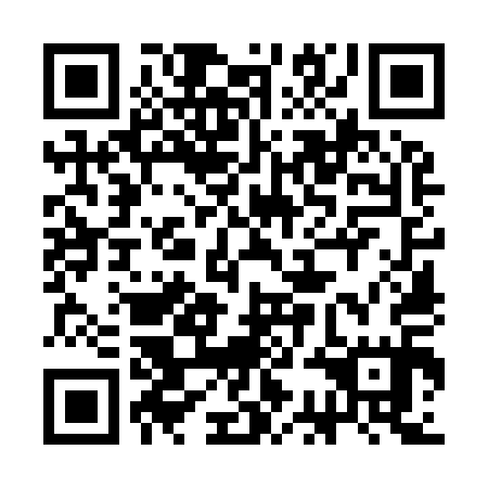 QR code for plate 3CO 915