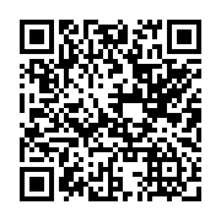 QR code for 3CP 295