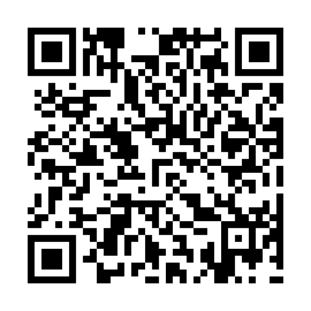 QR code for 3CP 652