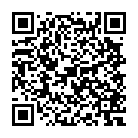 QR code for plate 3CP 048
