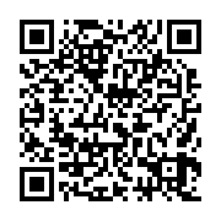 QR code for plate 3CP 269