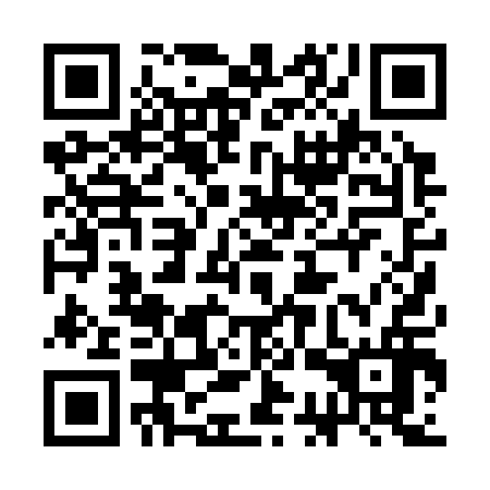 QR code for 3CP316