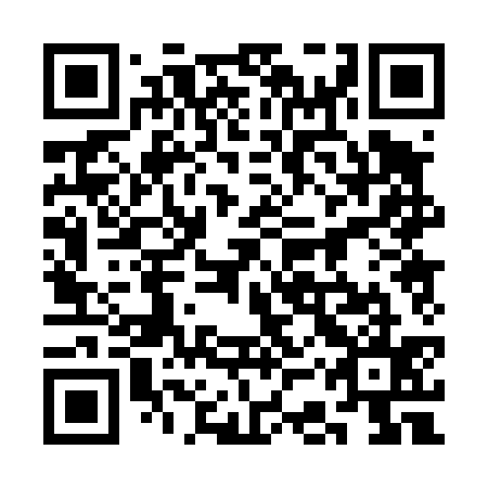 QR code for 3CP435