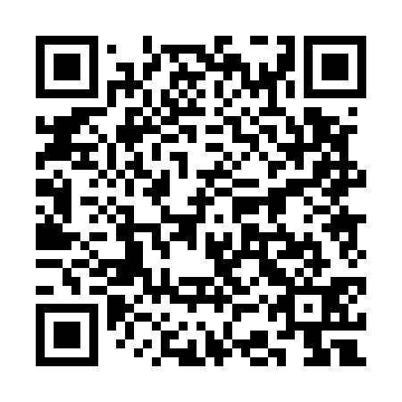 QR code for 3CP531