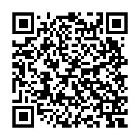 QR code for plate 3CP 662