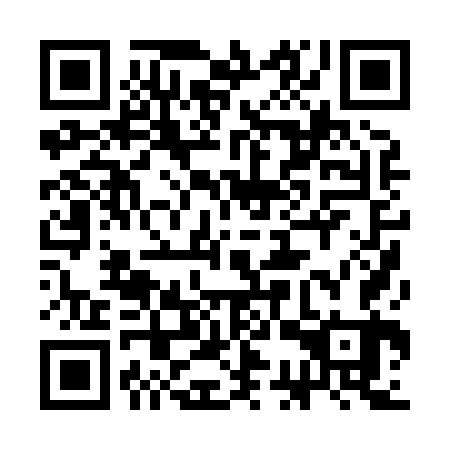 QR code for 3CP863