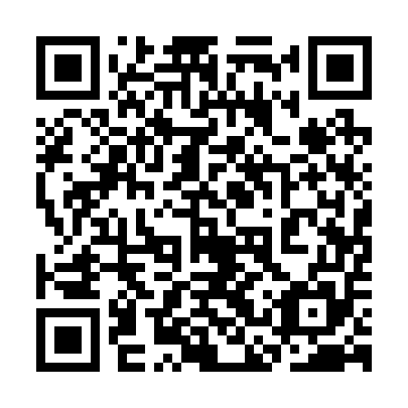 QR code for 3CQ 255