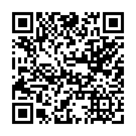 QR code for 3CQ 266