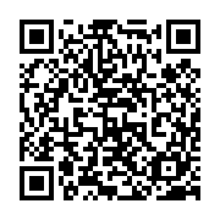 QR code for 3CQ 465