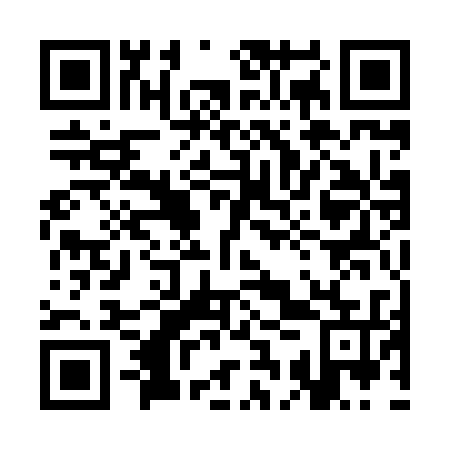 QR code for 3CQ 835