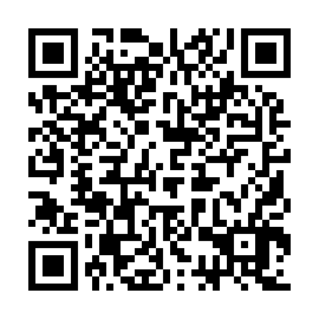 QR code for 3CQ 906