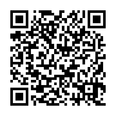QR code for 3CQ 934