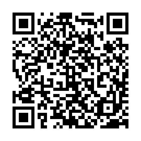 QR code for 3CR 293