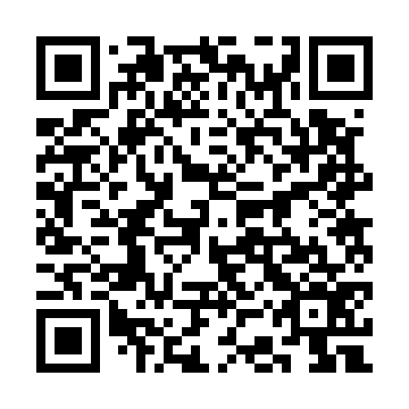 QR code for 3CR 576