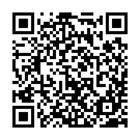 QR code for 3CR 784