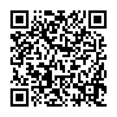 QR code for 3CR 896