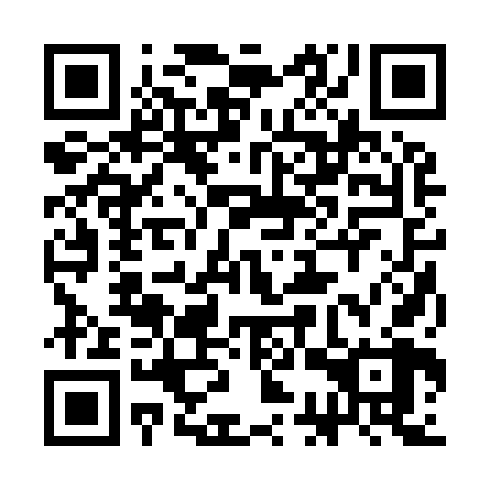 QR code for 3CR 968