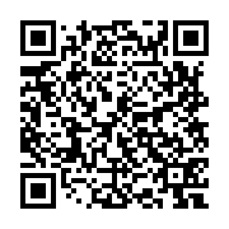 QR code for 3CR 971