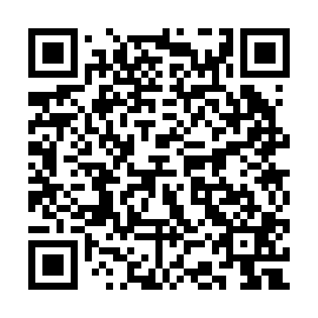 QR code for 3CS 201