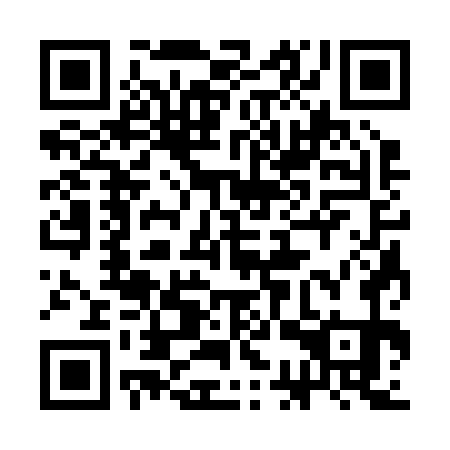 QR code for 3CS 271