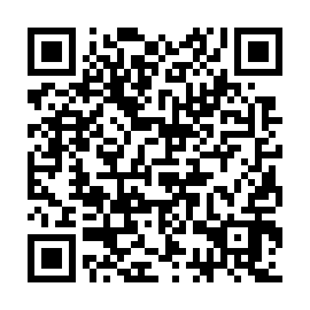 QR code for 3CS 712
