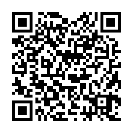 QR code for 3CS 860