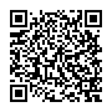 QR code for 3CS198