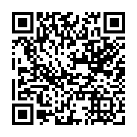 QR code for plate 3CS 361