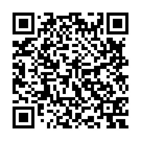 QR code for plate 3CS 831