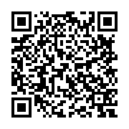 QR code for 3CS873