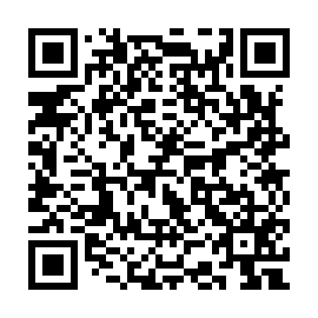 QR code for plate 3CS 955
